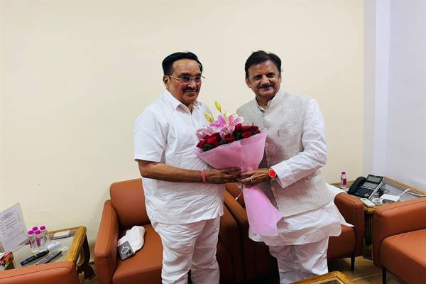 TN5-Bhopal300924051751