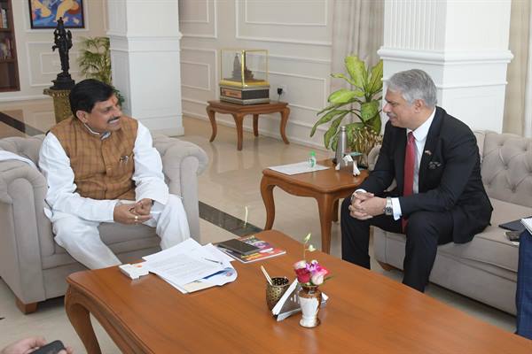 TN5-Bhopal300924093507