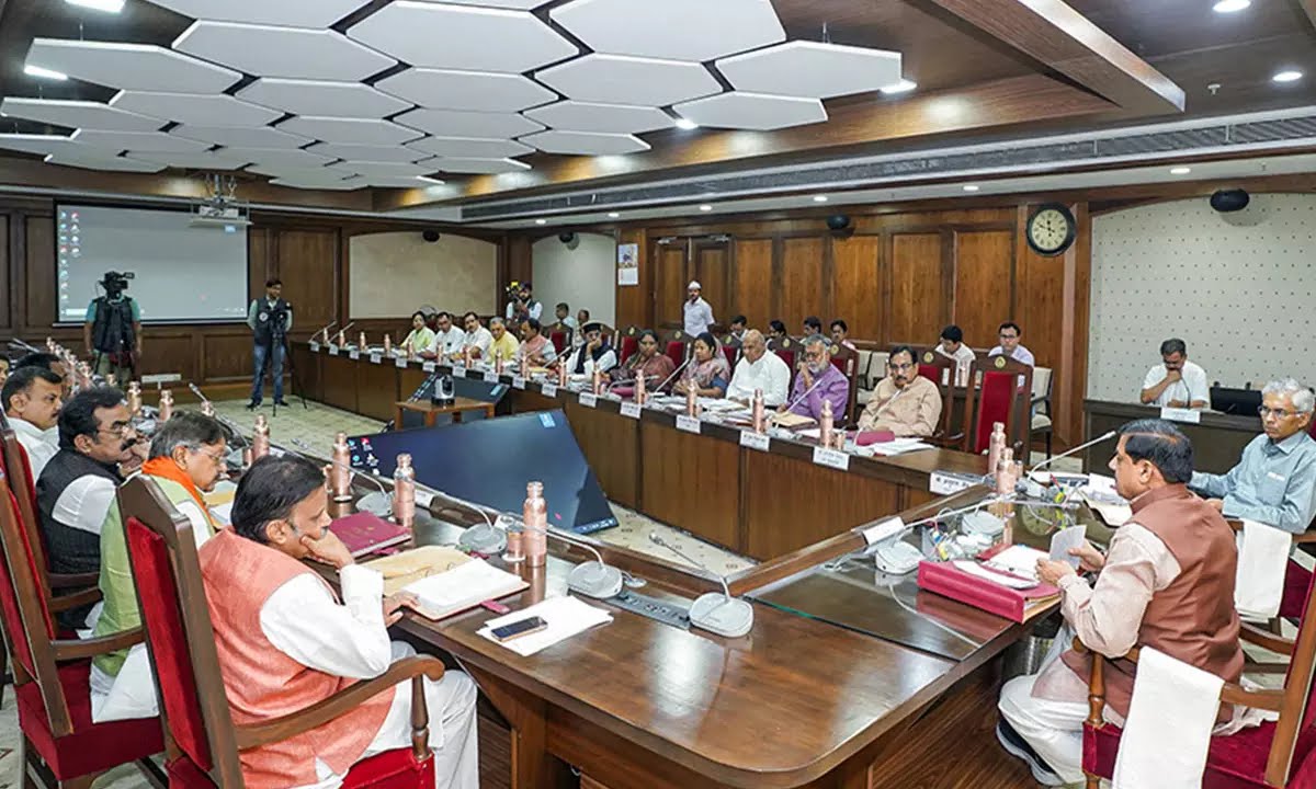 1500x900_1923938-ani-20250602122452