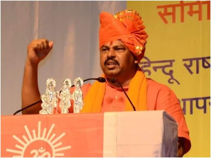 3cf9c71ab4e35c50d6f7f50a8e30f909