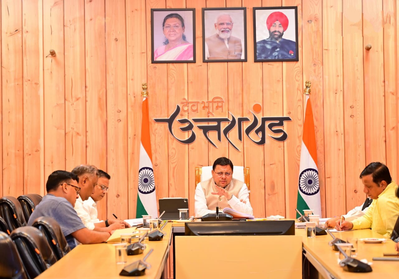 IMG-20250619-WA0008 (1)