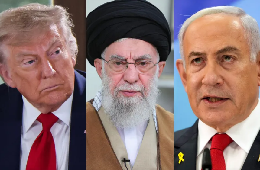 Screenshot-2025-06-22-at-12-46-36-Did-Trump-approve-Israels-attack-on-Iran-and-is-the-US-preparing-for-war-Israel-Iran-conflict-News-Al-Jazeera.png