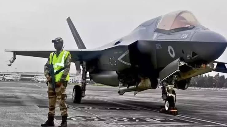 f-35b.jpg