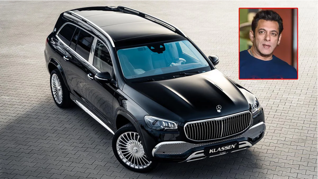 sallu-new-car.png