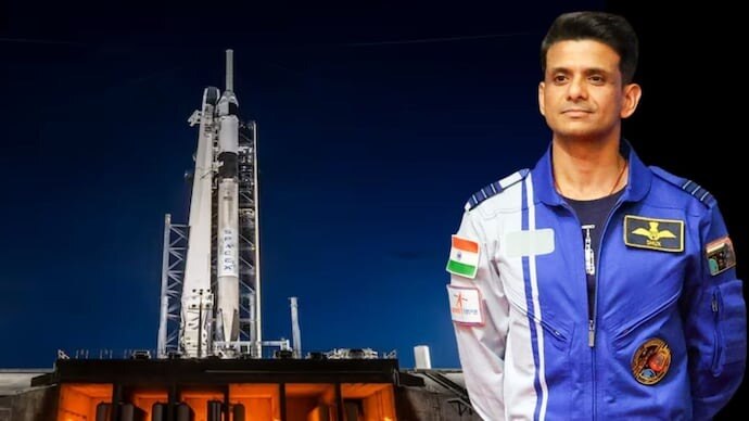 shubanshu-shukla-iss.jpg