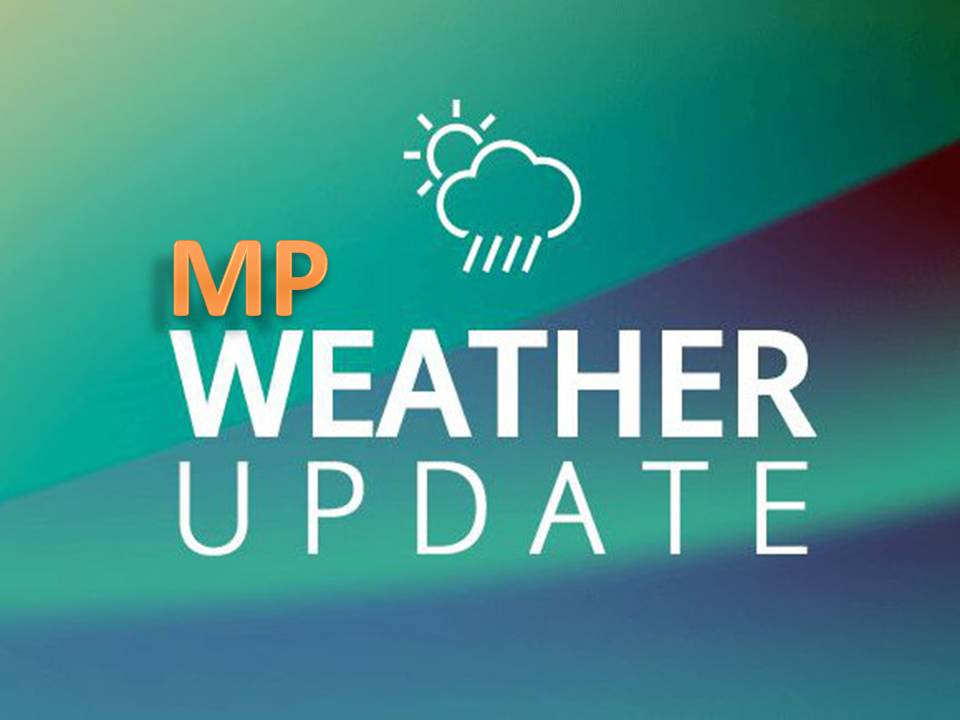 MP WEATHER 1