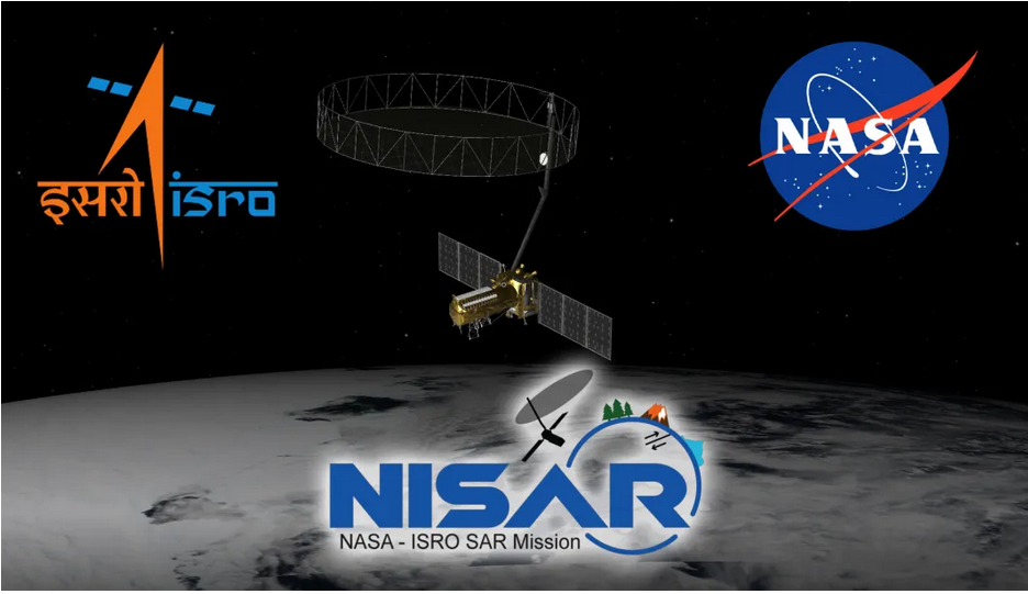 NISAR-the-first-joint-satellite-mission-of-NASA-and-ISRO-to-be-launhed-soon.png