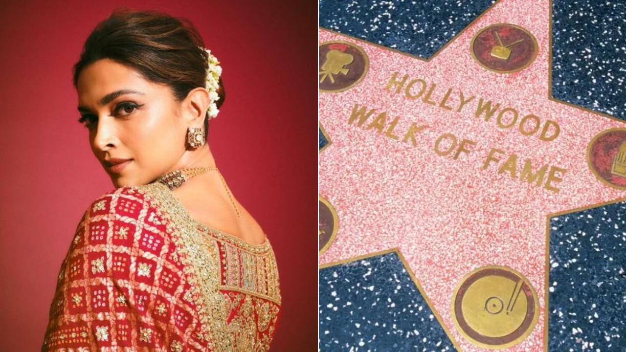 deepikawalkoffame_d deepikawalkoffame_d