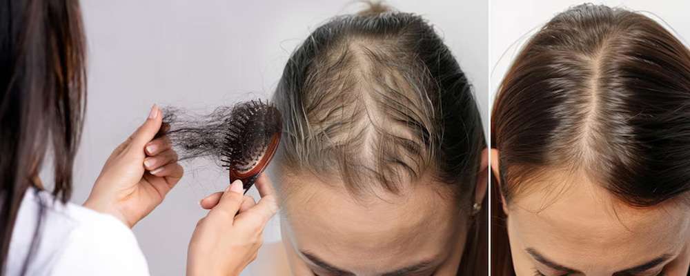 hairfall-women.jpg