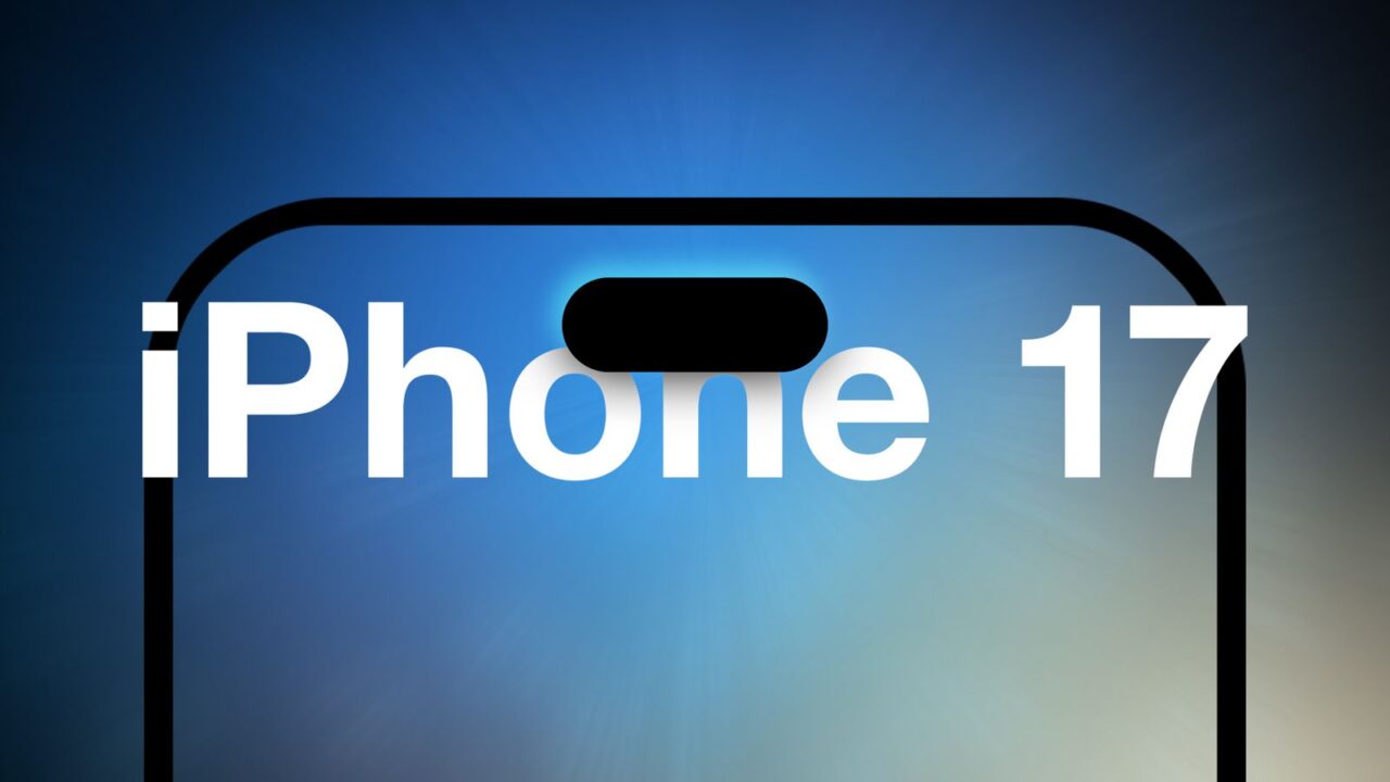 iPhone-17-1-1280x720.jpg