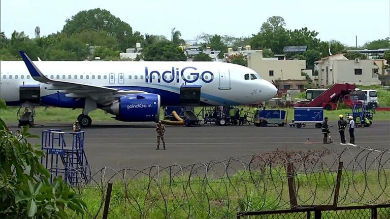 indigo-16-j.jpg