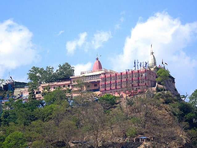 mansa devi3