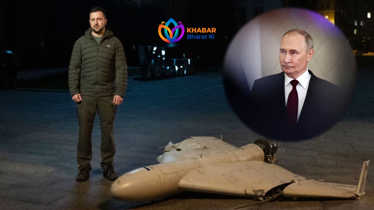 putin-and-jl.jpg