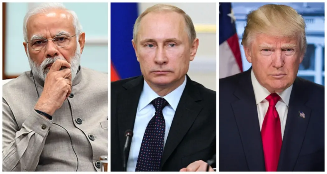 putin-modi-trump-1jpg_1741927741689