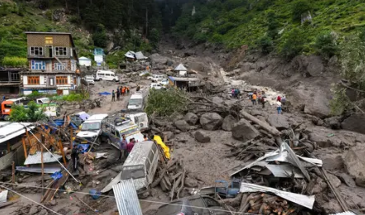 -08-15 at 20-25-00 Kishtwar ts