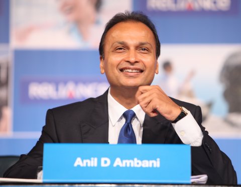 Anil_Ambani_Reliance