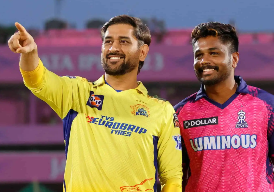 DHONI-SAM4.png
