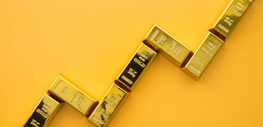 Gold_Header_Image.jpg
