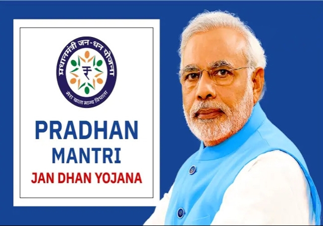Pradhan-Mantri-Jan-Dhan-Yojnaaaa