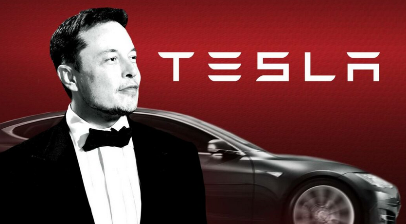 tesla.png