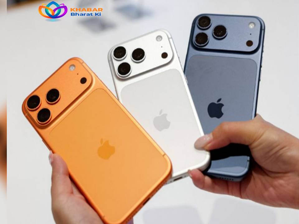 apple17.jpg