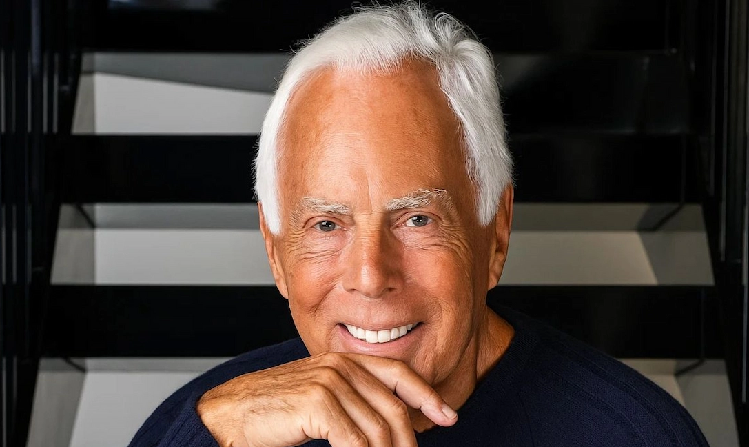 armani.png