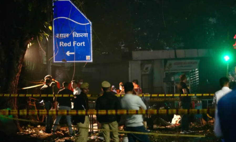 e-‘terrorism-law-after-Delhi-blast.png