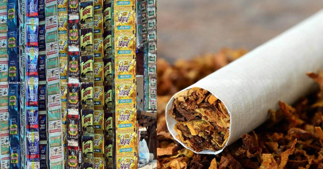 GST-ON-PAN-MASALA-TABACCO-1280x672.jpeg