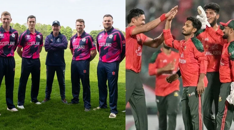 Screenshot 2026 proceeds with