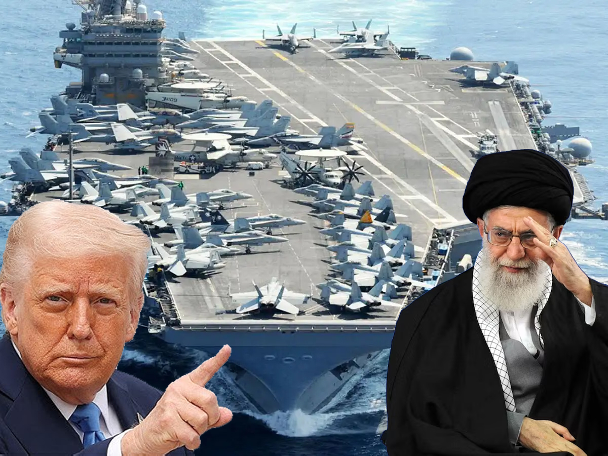 is-the-us-going-to-war-with-iran