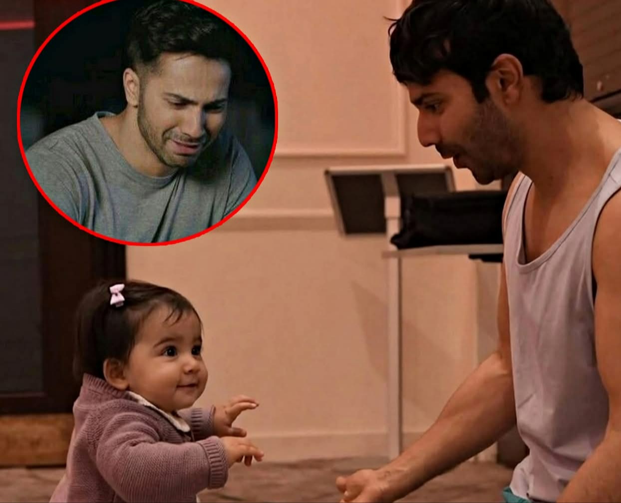 IMG_20260329_111333 IMG_20260329_111333