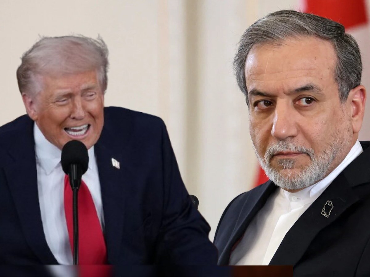 Iran_US_Relation war