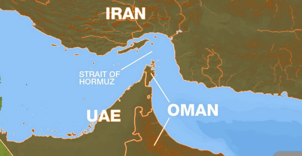 2026-04-20 at 00-12-55 Iran closes Strait of Hormuz