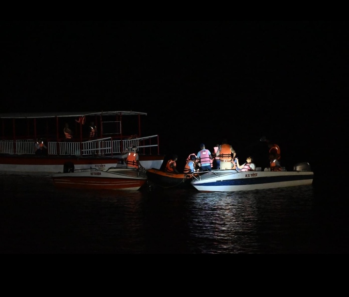 Screenshot_20260430_232317