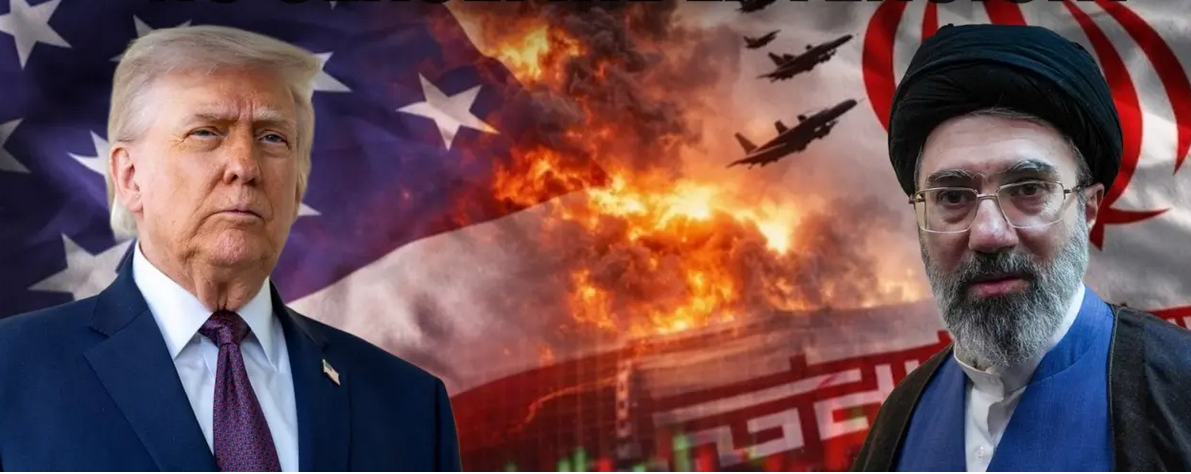 US-Iran War LIVE Hegseth Says American Forces Are 'Locked & Loaded' to Resume Strikes on Iran Europe Faces 6-Day Jet Fuel Deadline