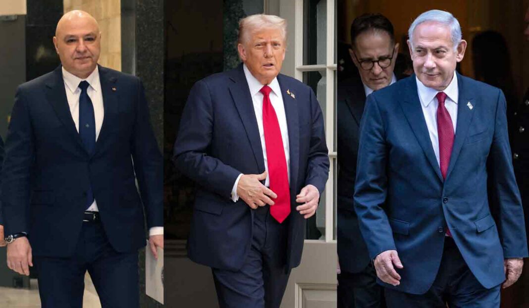 trump-Israel-Lebanon-ceasefire