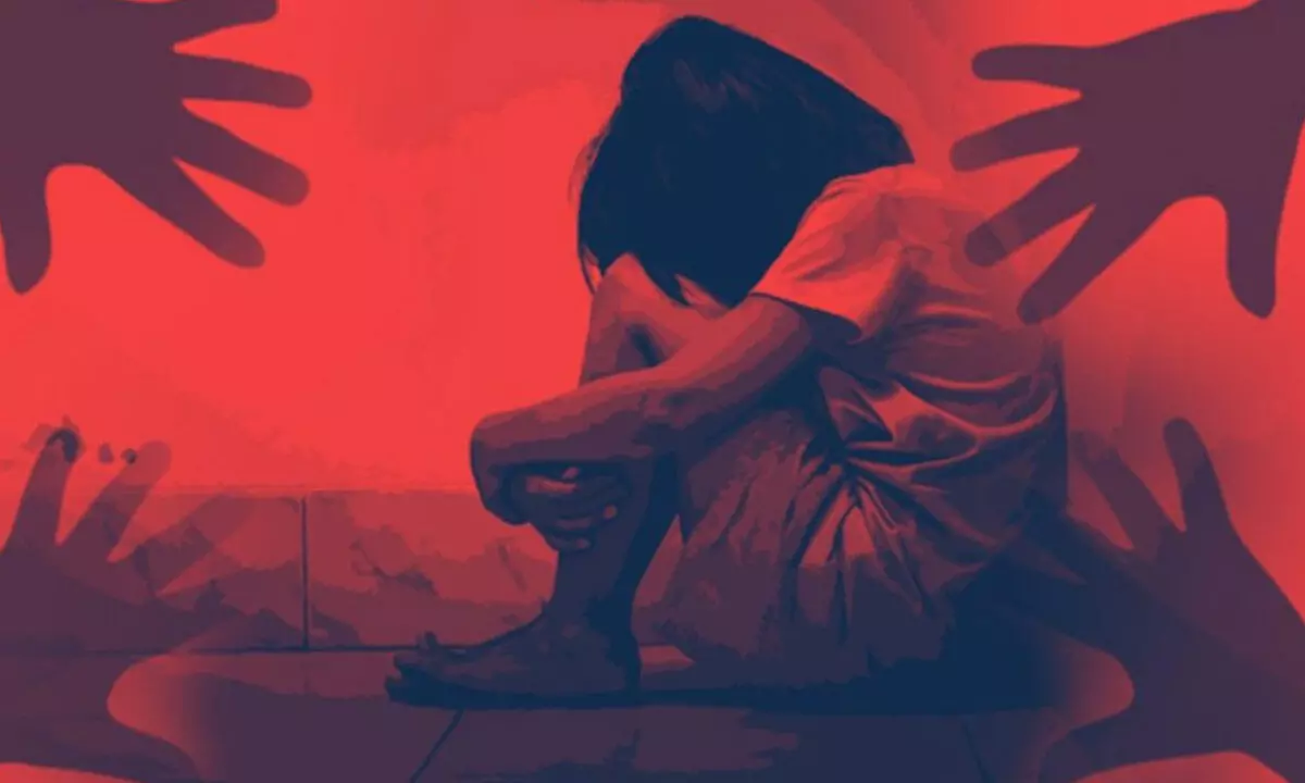 1299900-rape