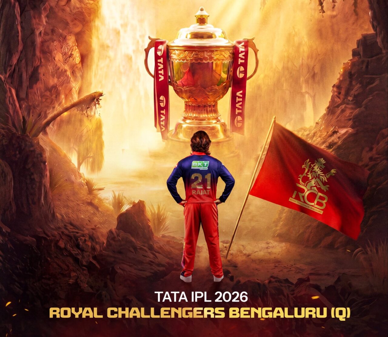 rcb-Q