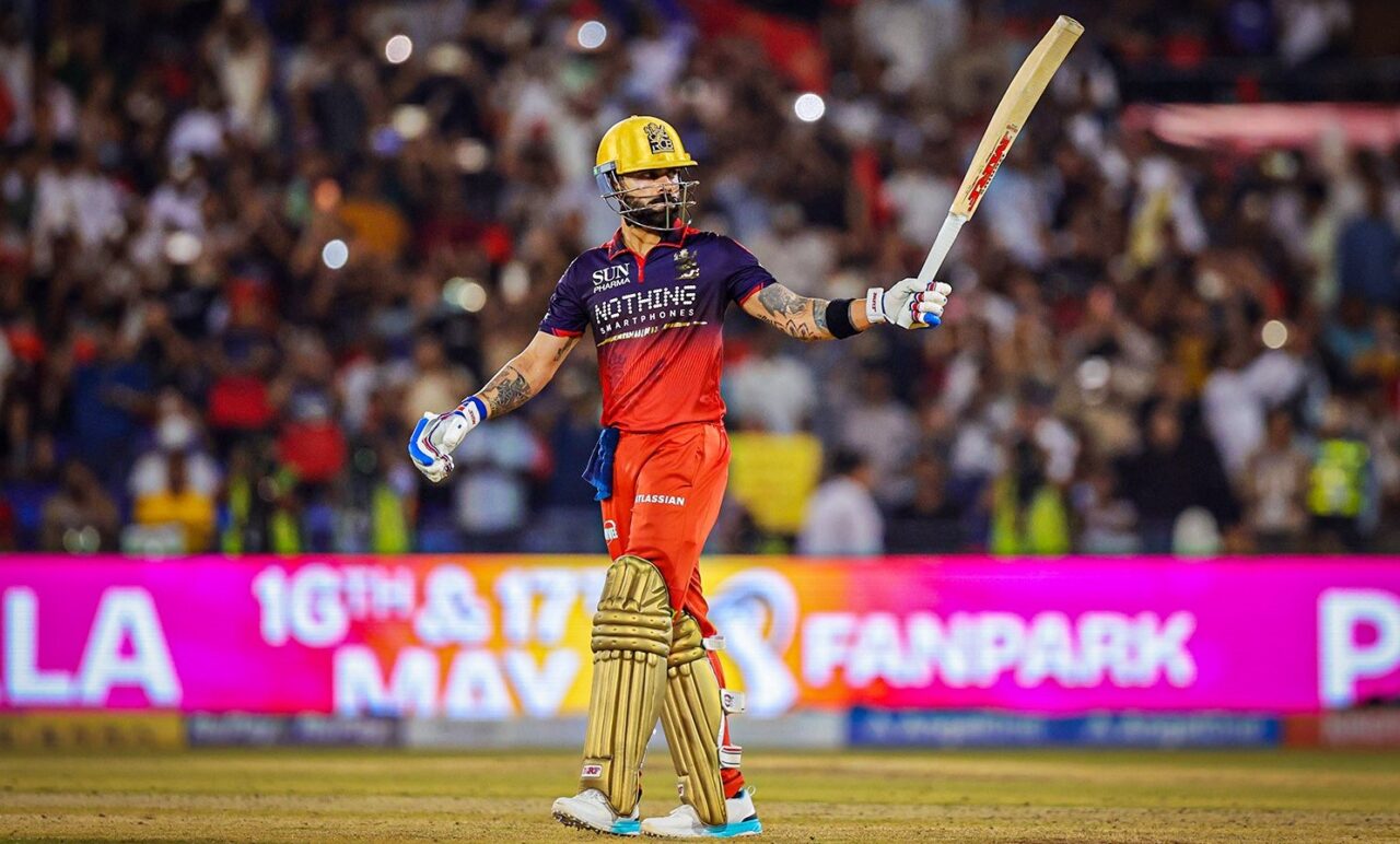 rcb-king-1280x772.jpg