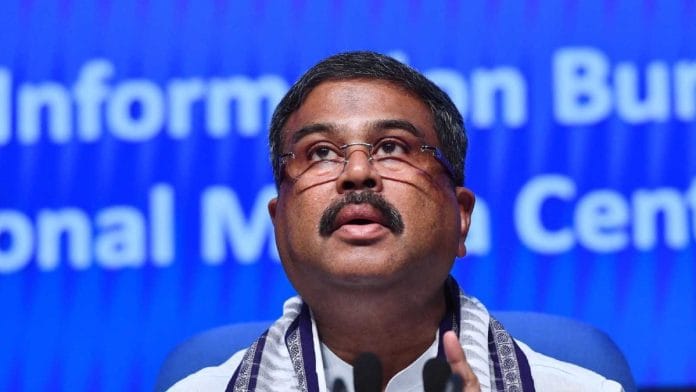 Dharmendra-Pradhan-1-696x392