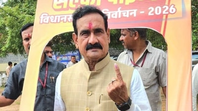 narottam mishra khabar Bharat ki narottam mishra khabar Bharat ki